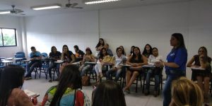 Programa-Bolsas-Ibero-Americanas-Santander-Universidades-Cesmac-Sertao-012