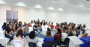 NAAP- da- Faculdade -CESMAC- do- Sertão- realiza -atividades -de -reflexão -e -conscientização- sobre- o -suicídio -e- prevenção- (4)