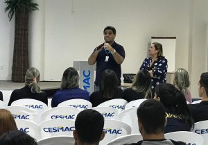 NAAP- da- Faculdade -CESMAC- do- Sertão- realiza -atividades -de -reflexão -e -conscientização- sobre- o -suicídio -e- prevenção- (4)