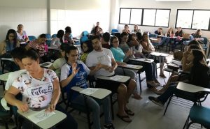 Atividade- trabalha- dinâmica- do- espelho- verbal- na- área- de- saúde-_sertão_Palmeira_Cesmac (01)