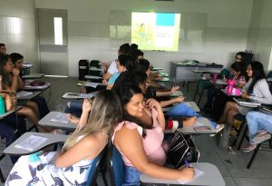 Atividade- trabalha- dinâmica- do- espelho- verbal- na- área- de- saúde-_sertão_Palmeira_Cesmac (01)