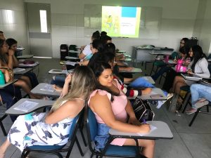 Atividade- trabalha- dinâmica- do- espelho- verbal- na- área- de- saúde-_sertão_Palmeira_Cesmac (01)