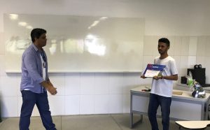 Palestra- da- Rodada-de -Conversa-sertão-cesmac (2)