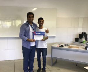 Palestra- da- Rodada-de -Conversa-sertão-cesmac (2)