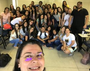 Palestra- da- Rodada-de -Conversa-sertão-cesmac (2)
