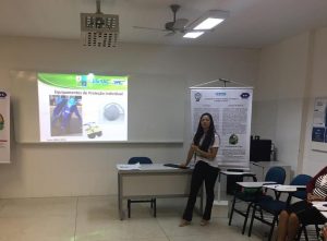 Projeto- cria- modelo- de- gestão- de -resíduos- sólidos- no- município- de- Palmeira- dos- Índios--Cesmac_Sertão(7)