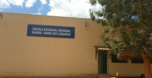 Projeto- do- curso- de- Enfermagem- destaca- prevenção- de- acidentes- infantis- com queimaduras-Palmeira-Sertão_Cesmac (3)