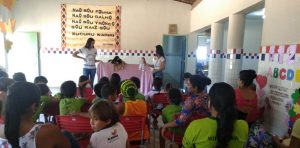 Projeto- do- curso- de- Enfermagem- destaca- prevenção- de- acidentes- infantis- com queimaduras-Palmeira-Sertão_Cesmac (3)