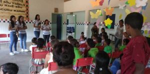 Projeto- do- curso- de- Enfermagem- destaca- prevenção- de- acidentes- infantis- com queimaduras-Palmeira-Sertão_Cesmac (3)