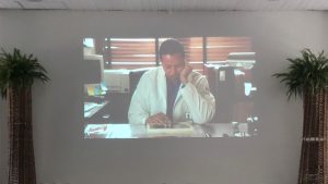 Curso- de -Enfermagem- utiliza- filme- para- debater- sobre- ética- e- humanização- na- área- de- saúde-Cesmac_Sertão_Palmeira (01)