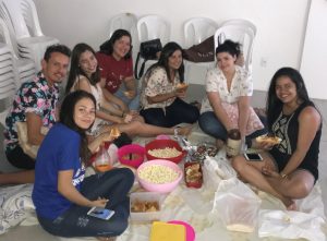 Curso- de -Enfermagem- utiliza- filme- para- debater- sobre- ética- e- humanização- na- área- de- saúde-Cesmac_Sertão_Palmeira (01)