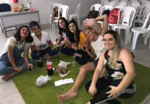 Curso- de -Enfermagem- utiliza- filme- para- debater- sobre- ética- e- humanização- na- área- de- saúde-Cesmac_Sertão_Palmeira (01)