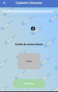 CONNECTVACINAS – APP- vai -contribuir-com- o- monitoramento- da- cobertura- vacinal-Sertão (5)