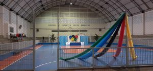 Jogos- Intercursos- da- Faculdade- CESMAC- do- Sertão- reforçam- a- importância- do- esporte- para- a- interação- acadêmica- (12)