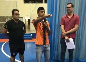 Jogos- Intercursos- da- Faculdade- CESMAC- do- Sertão- reforçam- a- importância- do- esporte- para- a- interação- acadêmica- (12)