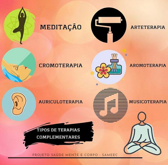 Projeto- de -Extensão- Remota- do- curso- de- Enfermagem- destaca -saúde- mente- e -corpo- Cesmac-Sertão_(01)2