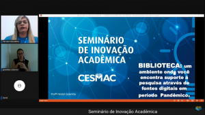 Debates- envolvendo -o -contexto- pandêmico- na- tarde- do- segundo- dia- de- Seminário- de -Inovação- Acadêmica- do- Cesmac -(32)