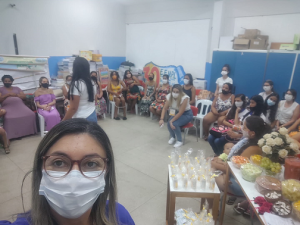 Cesmac- do- Sertão -promove -mais- uma- edição- da- Ação- Itinerante -(9)...