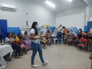 Cesmac- do- Sertão -promove -mais- uma- edição- da- Ação- Itinerante -(9)...