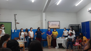 Cesmac- do- Sertão -promove -mais- uma- edição- da- Ação- Itinerante -(9)...