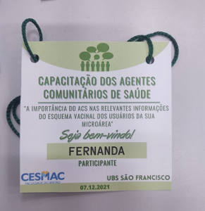 Cesmac- do- Sertão -promove -mais- uma- edição- da- Ação- Itinerante -(9)...