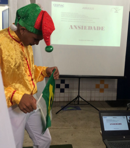Cesmac- do- Sertão -promove -mais- uma- edição- da- Ação- Itinerante -(9)...