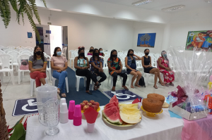 Cesmac- do- Sertão -promove -mais- uma- edição- da- Ação- Itinerante -(9)...