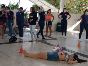 Cesmac- do- Sertão -promove -mais- uma- edição- da- Ação- Itinerante -(9)...