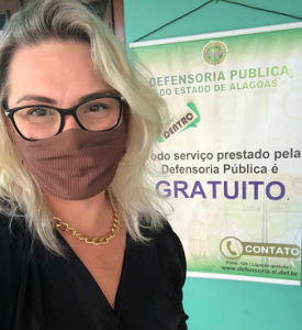 Cesmac- do- Sertão -promove -mais- uma- edição- da- Ação- Itinerante -(9)...