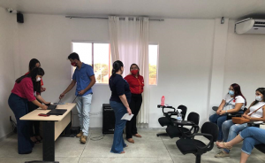 Estudantes- e- Professores -do- curso- de- Enfermagem- realizam- visita- técnica- ao- Avant -Atacarejo-(16)