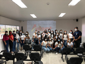 Estudantes- e- Professores -do- curso- de- Enfermagem- realizam- visita- técnica- ao- Avant -Atacarejo-(16)