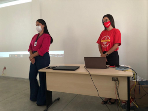 Estudantes- e- Professores -do- curso- de- Enfermagem- realizam- visita- técnica- ao- Avant -Atacarejo-(16)