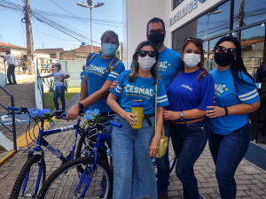 Faculdade- Cesmac- do- Sertão- realiza -ações- educativas- no- Novembro -Azul-(8)pp