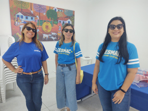 Faculdade- Cesmac- do- Sertão- realiza -ações- educativas- no- Novembro -Azul-(8)pp
