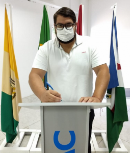 Faculdade- Cesmac- do- Sertão- realiza- série- de- Colações- de- Grau nos- formatos- remotos- e -presenciais-(15)....
