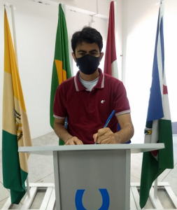 Faculdade- Cesmac- do- Sertão- realiza- série- de- Colações- de- Grau nos- formatos- remotos- e -presenciais-(15)....