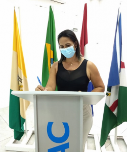 Faculdade- Cesmac- do- Sertão- realiza- série- de- Colações- de- Grau nos- formatos- remotos- e -presenciais-(15)....