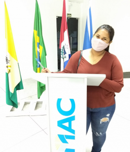 Faculdade- Cesmac- do- Sertão- realiza- série- de- Colações- de- Grau nos- formatos- remotos- e -presenciais-(15)....