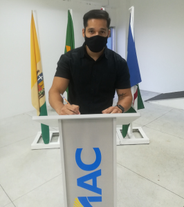 Faculdade- Cesmac- do- Sertão- realiza- série- de- Colações- de- Grau nos- formatos- remotos- e -presenciais-(15)....