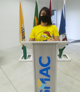 Faculdade- Cesmac- do- Sertão- realiza- série- de- Colações- de- Grau nos- formatos- remotos- e -presenciais-(15)....
