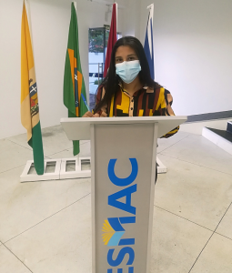 Faculdade- Cesmac- do- Sertão- realiza- série- de- Colações- de- Grau nos- formatos- remotos- e -presenciais-(15)....