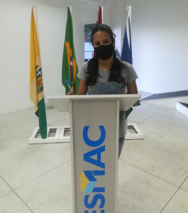 Faculdade- Cesmac- do- Sertão- realiza- série- de- Colações- de- Grau nos- formatos- remotos- e -presenciais-(15)....