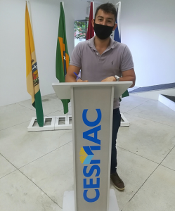 Faculdade- Cesmac- do- Sertão- realiza- série- de- Colações- de- Grau nos- formatos- remotos- e -presenciais-(15)....