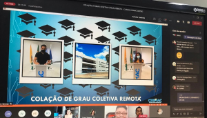 Faculdade- Cesmac- do- Sertão- realiza- série- de- Colações- de- Grau nos- formatos- remotos- e -presenciais-(15)....