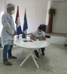 Faculdade- Cesmac- do- Sertão- realiza- série- de- Colações- de- Grau nos- formatos- remotos- e -presenciais-(15)....