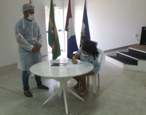 Faculdade- Cesmac- do- Sertão- realiza- série- de- Colações- de- Grau nos- formatos- remotos- e -presenciais-(15)....