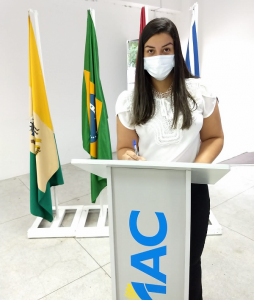 Faculdade- Cesmac- do- Sertão- realiza- série- de- Colações- de- Grau nos- formatos- remotos- e -presenciais-(15)....