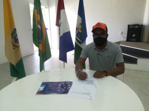 Faculdade- Cesmac- do- Sertão- realiza- série- de- Colações- de- Grau nos- formatos- remotos- e -presenciais-(15)....