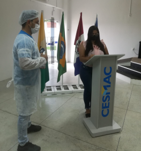 Faculdade- Cesmac- do- Sertão- realiza- série- de- Colações- de- Grau nos- formatos- remotos- e -presenciais-(15)....