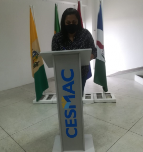 Faculdade- Cesmac- do- Sertão- realiza- série- de- Colações- de- Grau nos- formatos- remotos- e -presenciais-(15)....